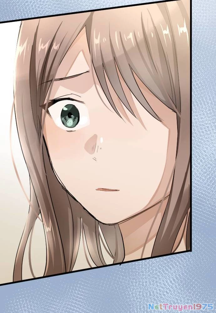 Hoa Cánh Sao Chapter 91 - 50