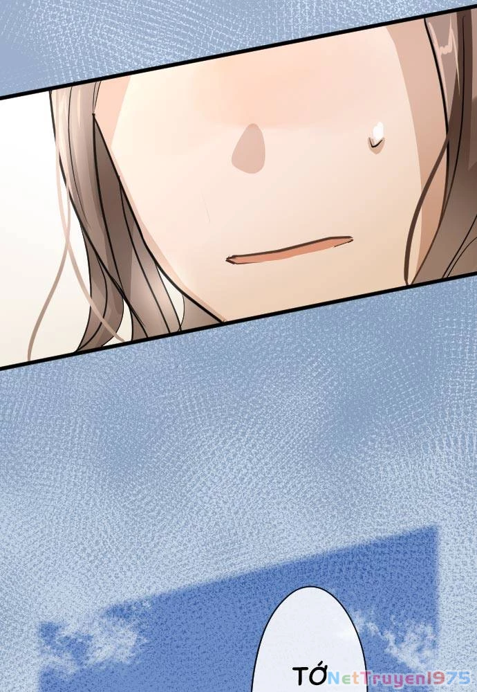 Hoa Cánh Sao Chapter 91 - 51