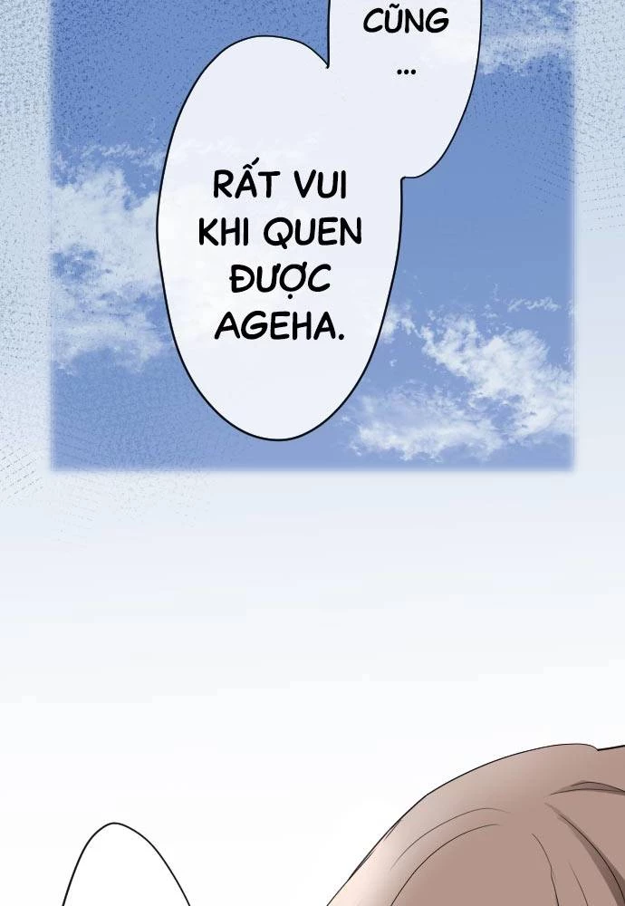 Hoa Cánh Sao Chapter 91 - 52