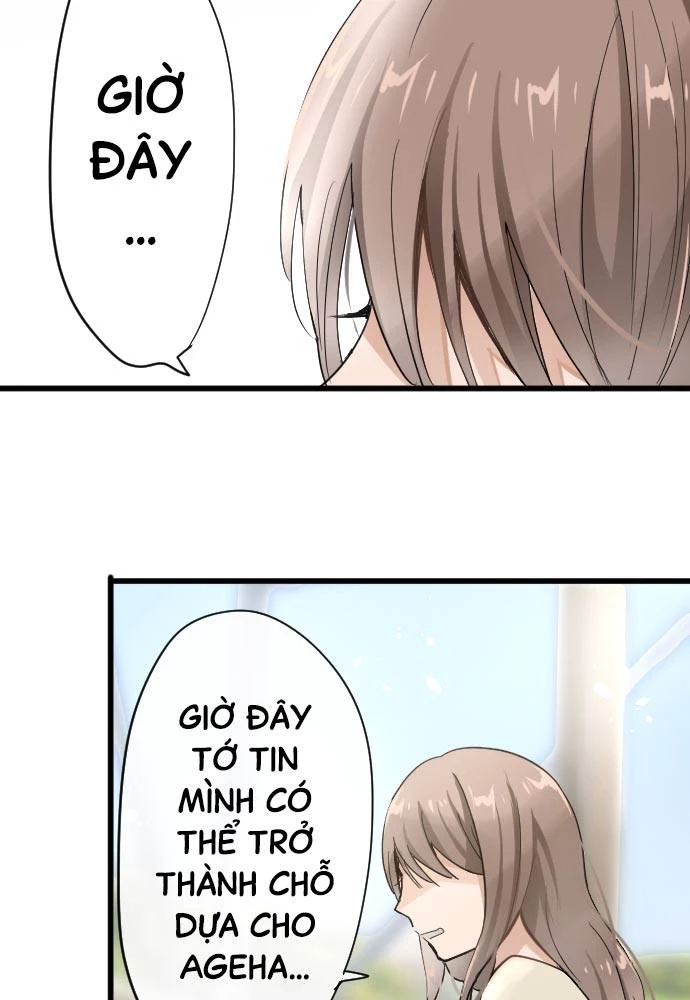 Hoa Cánh Sao Chapter 91 - 53