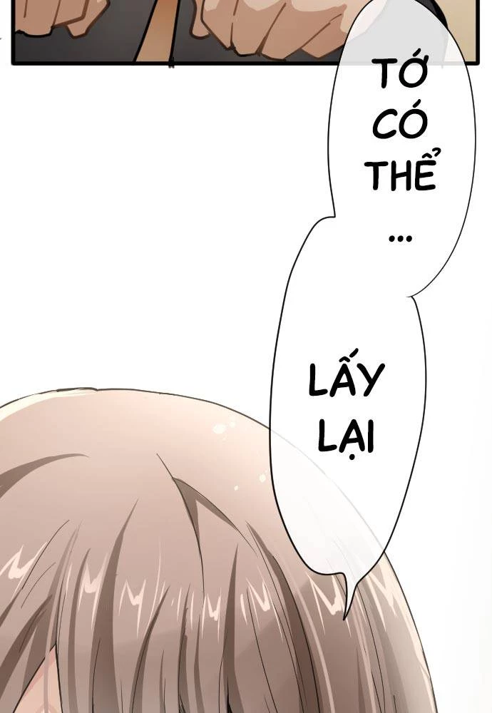 Hoa Cánh Sao Chapter 91 - 57