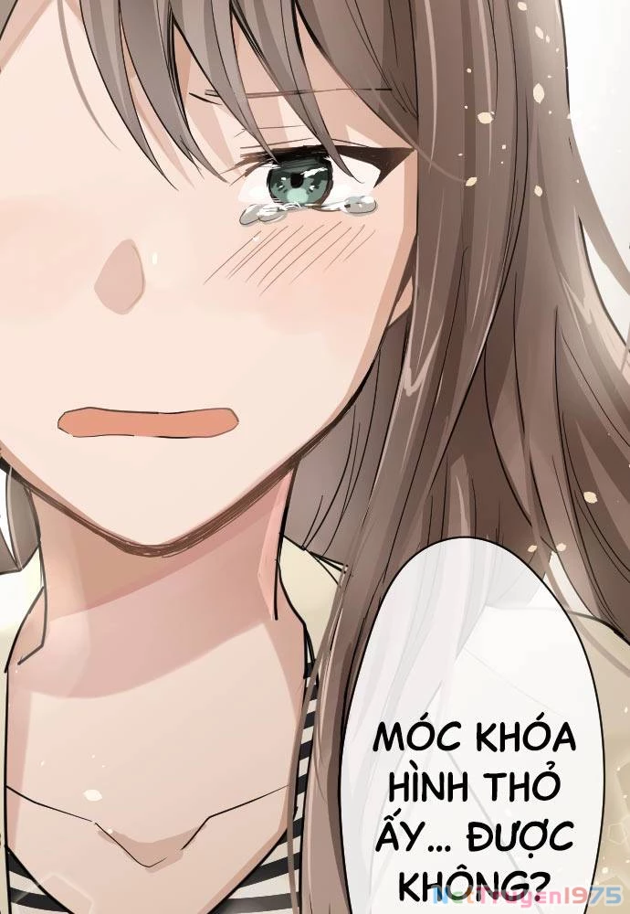 Hoa Cánh Sao Chapter 91 - 58