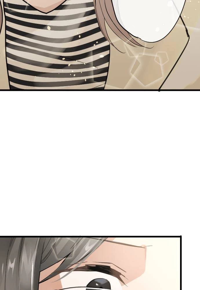 Hoa Cánh Sao Chapter 91 - 59