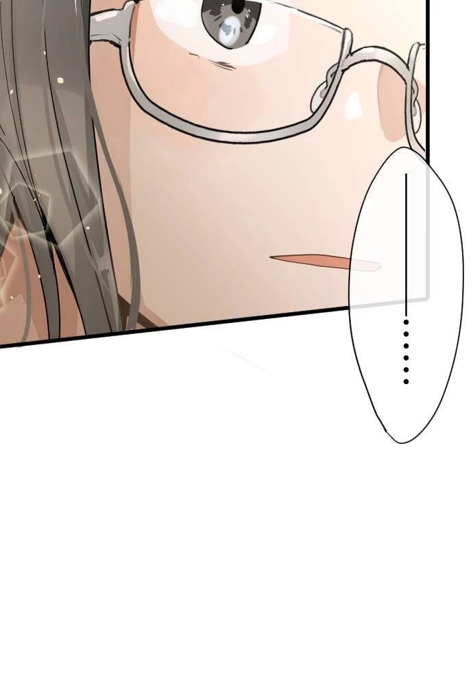 Hoa Cánh Sao Chapter 91 - 60