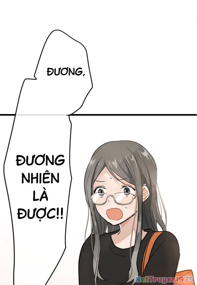 Hoa Cánh Sao Chapter 91 - 61