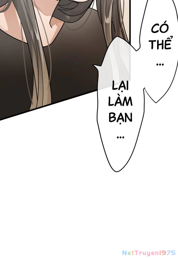 Hoa Cánh Sao Chapter 91 - 63