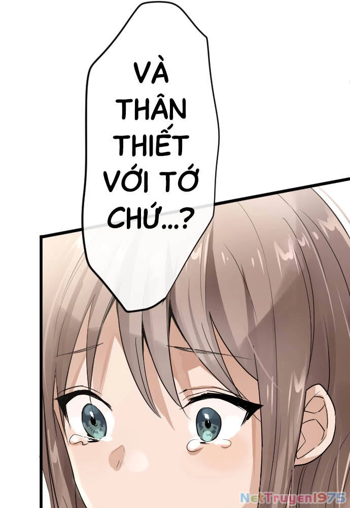 Hoa Cánh Sao Chapter 91 - 64