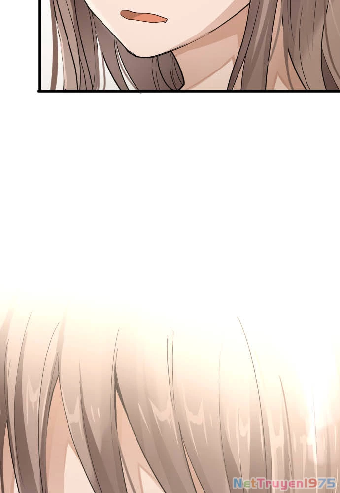 Hoa Cánh Sao Chapter 91 - 65