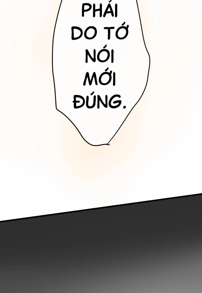 Hoa Cánh Sao Chapter 91 - 67