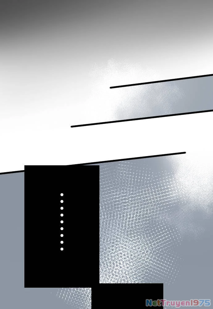 Hoa Cánh Sao Chapter 91 - 68