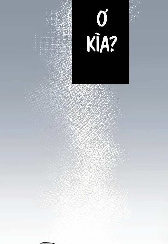 Hoa Cánh Sao Chapter 91 - 69