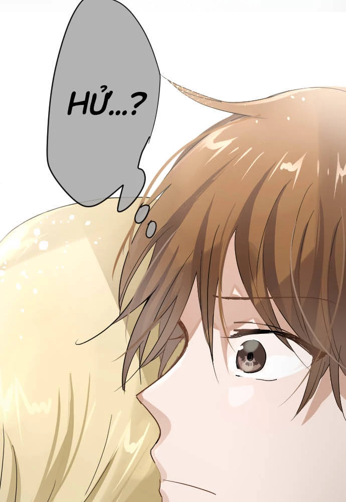 Hoa Cánh Sao Chapter 91 - 70