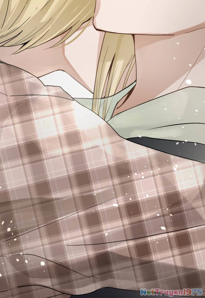 Hoa Cánh Sao Chapter 91 - 71