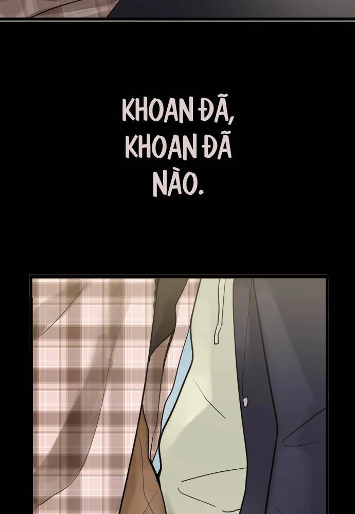 Hoa Cánh Sao Chapter 91 - 72