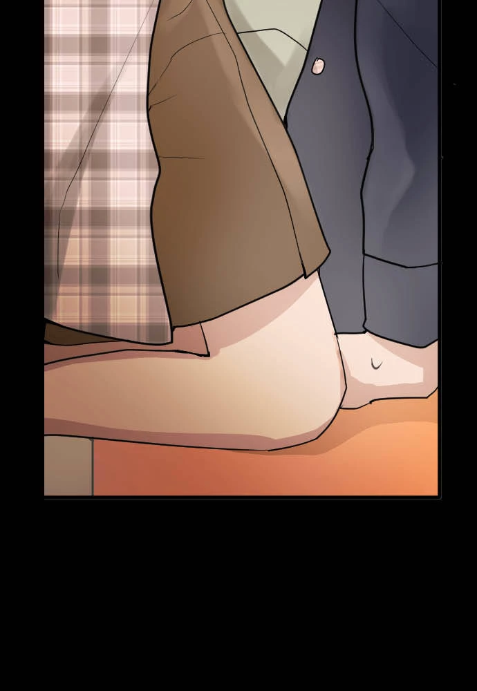 Hoa Cánh Sao Chapter 91 - 73