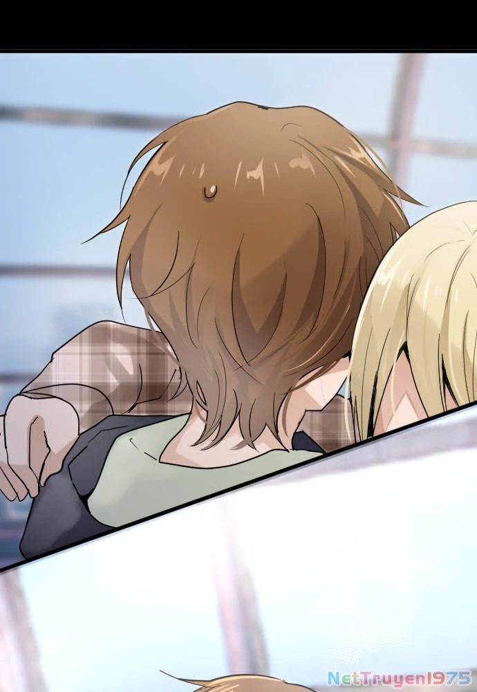 Hoa Cánh Sao Chapter 91 - 74