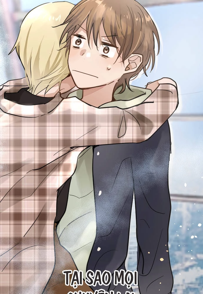 Hoa Cánh Sao Chapter 91 - 75