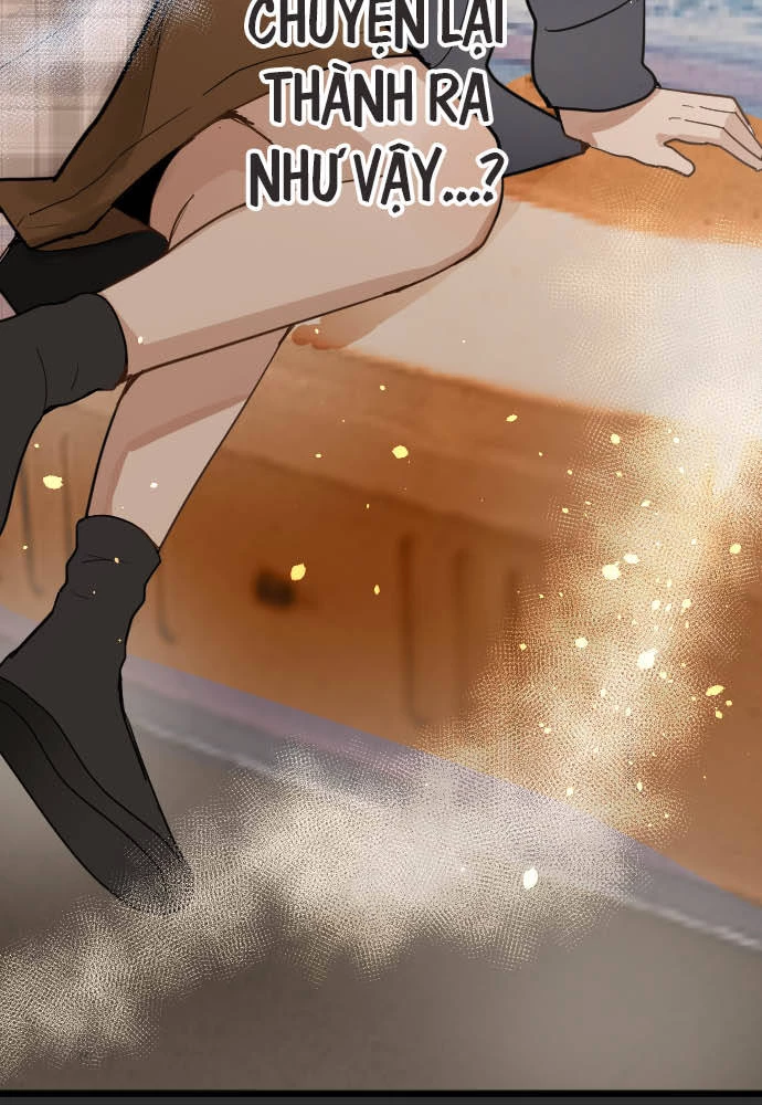 Hoa Cánh Sao Chapter 91 - 76