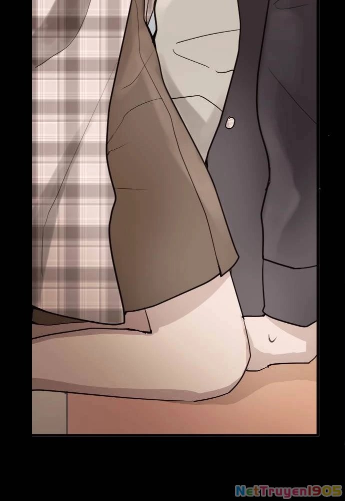 Hoa Cánh Sao Chapter 92 - 2