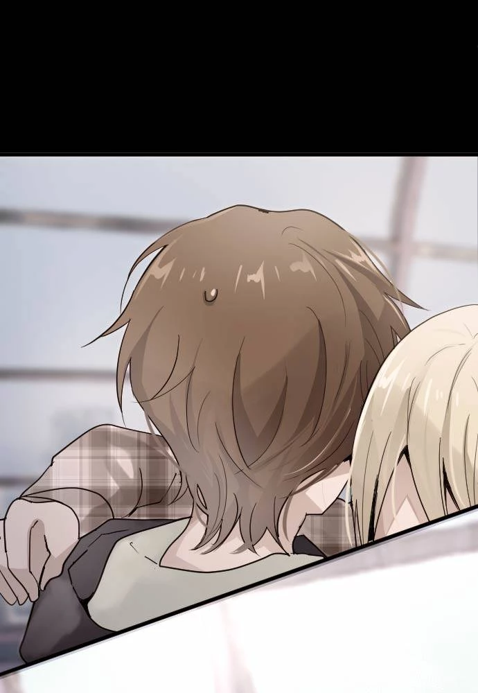 Hoa Cánh Sao Chapter 92 - 3