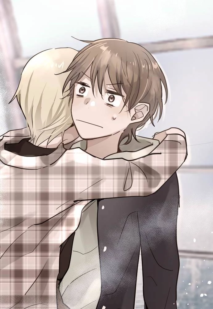 Hoa Cánh Sao Chapter 92 - 4