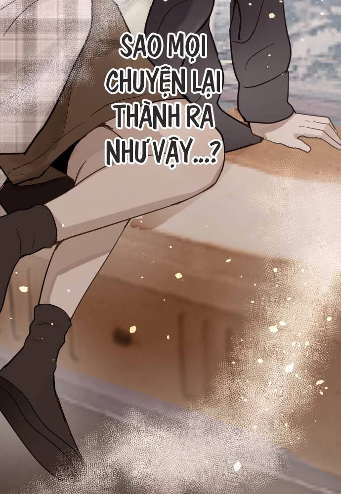 Hoa Cánh Sao Chapter 92 - 5