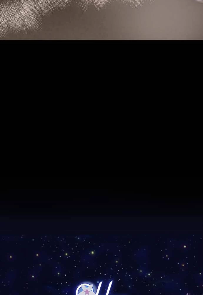 Hoa Cánh Sao Chapter 92 - 6