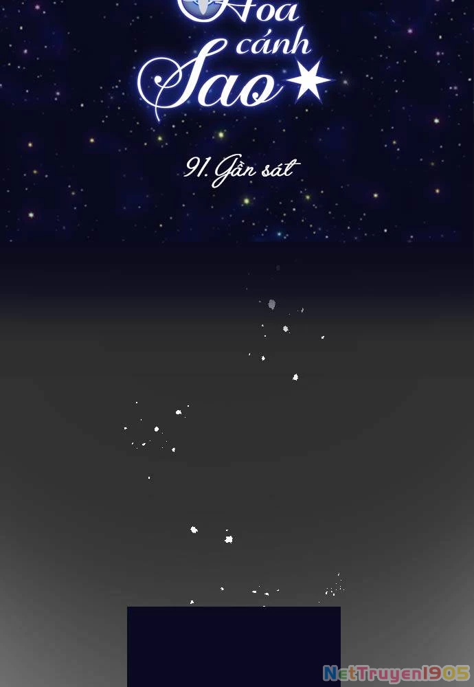 Hoa Cánh Sao Chapter 92 - 7