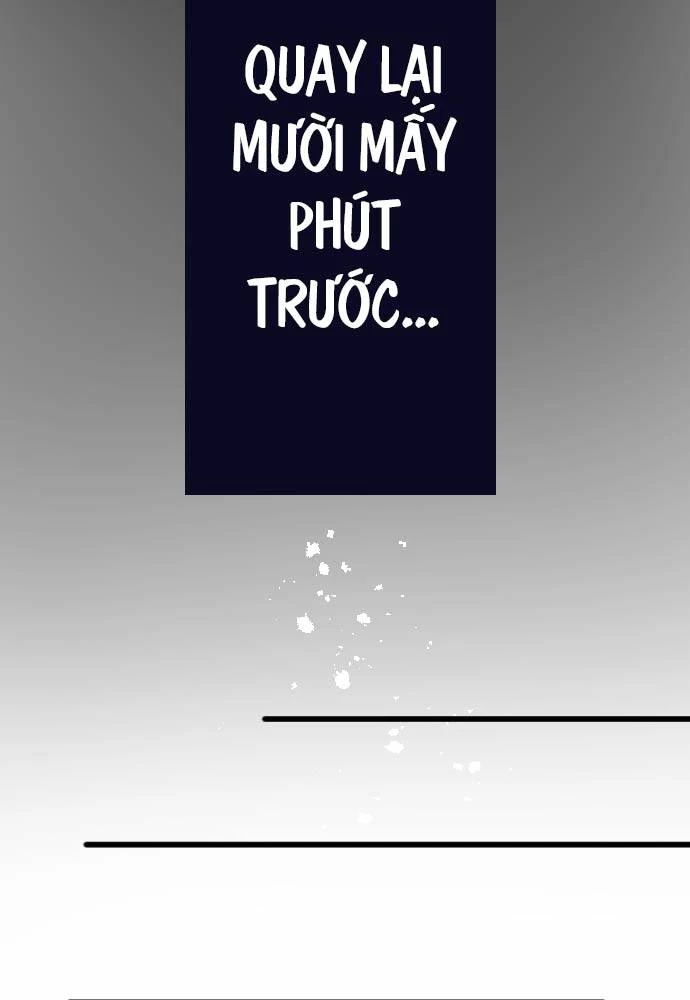 Hoa Cánh Sao Chapter 92 - 8