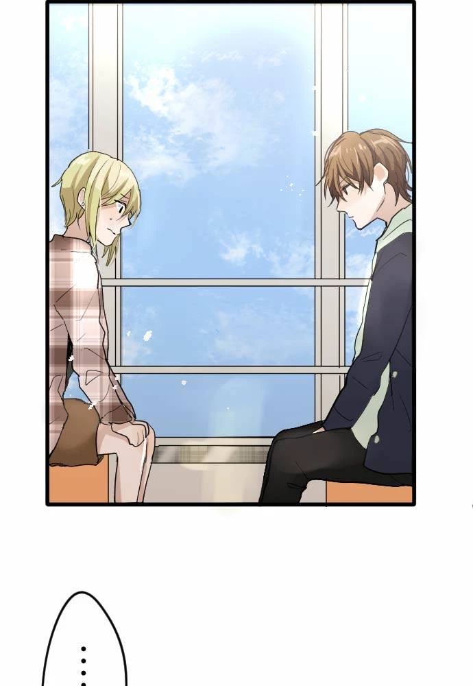 Hoa Cánh Sao Chapter 92 - 9