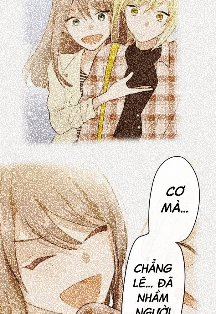 Hoa Cánh Sao Chapter 92 - 13