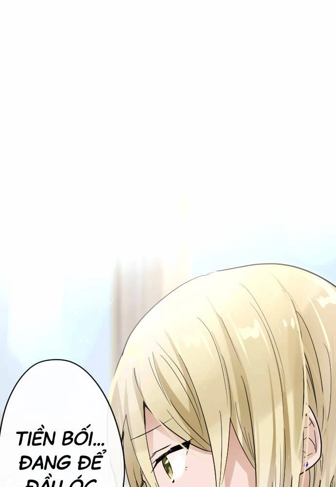 Hoa Cánh Sao Chapter 92 - 15