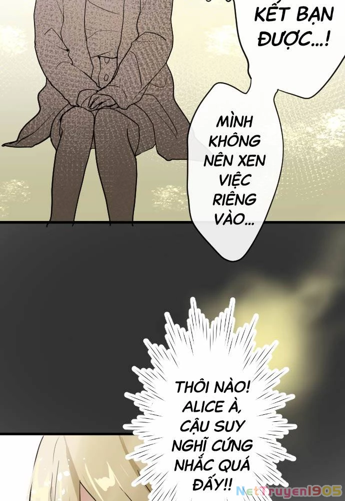 Hoa Cánh Sao Chapter 92 - 18