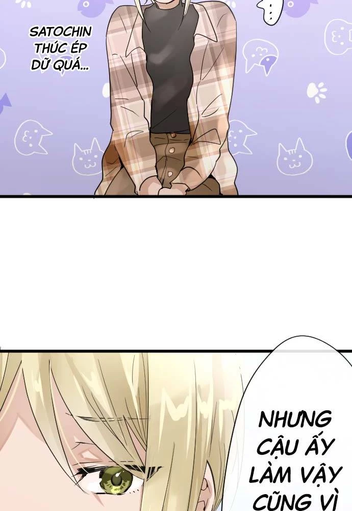 Hoa Cánh Sao Chapter 92 - 24