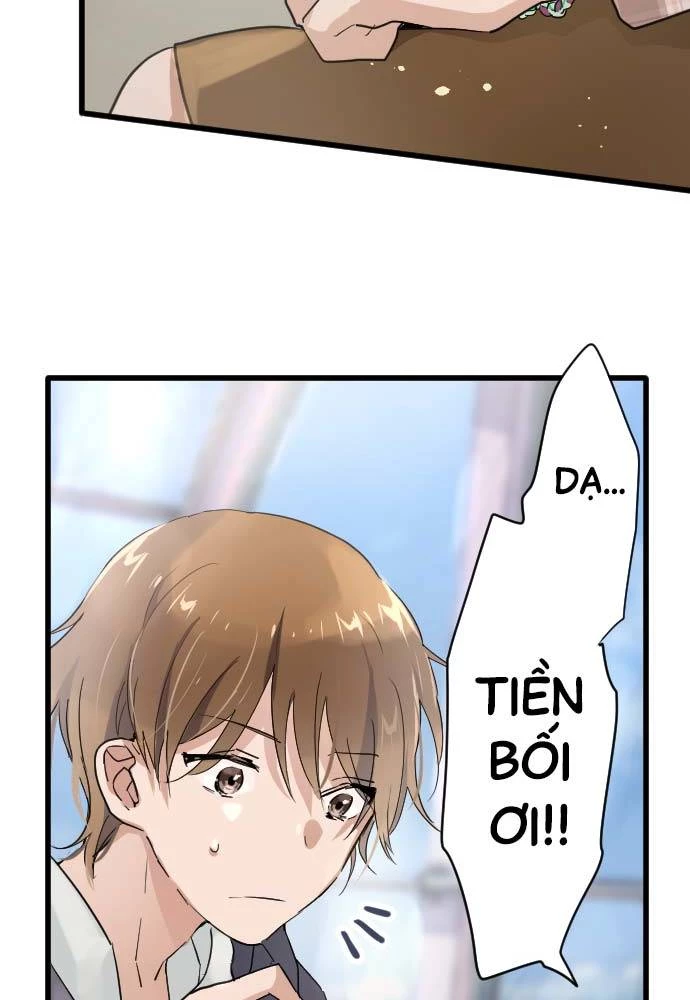 Hoa Cánh Sao Chapter 92 - 26