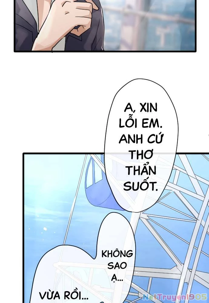 Hoa Cánh Sao Chapter 92 - 27