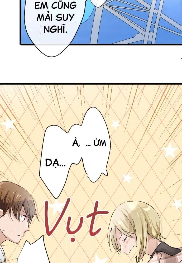 Hoa Cánh Sao Chapter 92 - 28