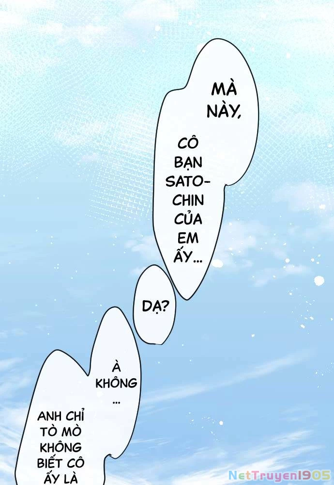 Hoa Cánh Sao Chapter 92 - 34