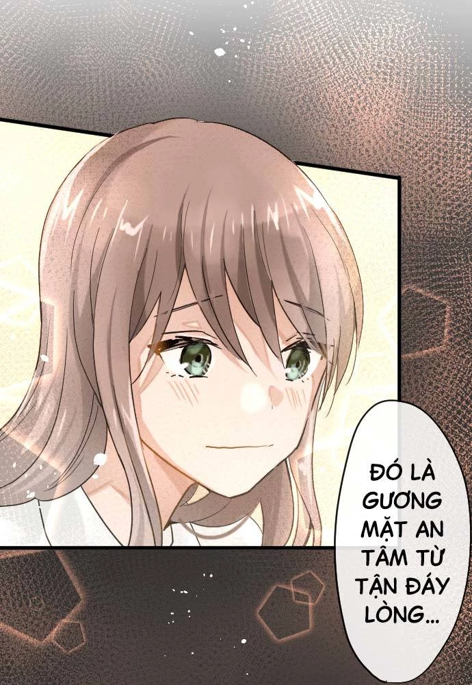 Hoa Cánh Sao Chapter 92 - 39