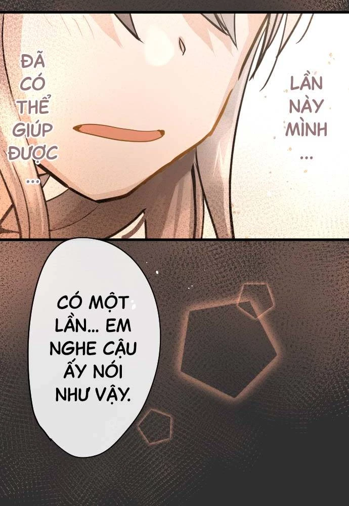 Hoa Cánh Sao Chapter 92 - 40