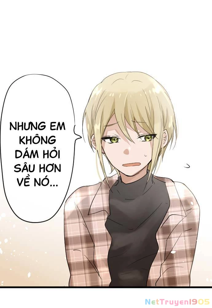 Hoa Cánh Sao Chapter 92 - 41