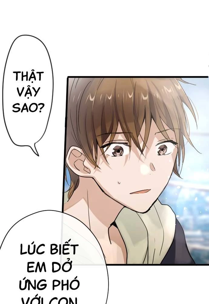 Hoa Cánh Sao Chapter 92 - 42