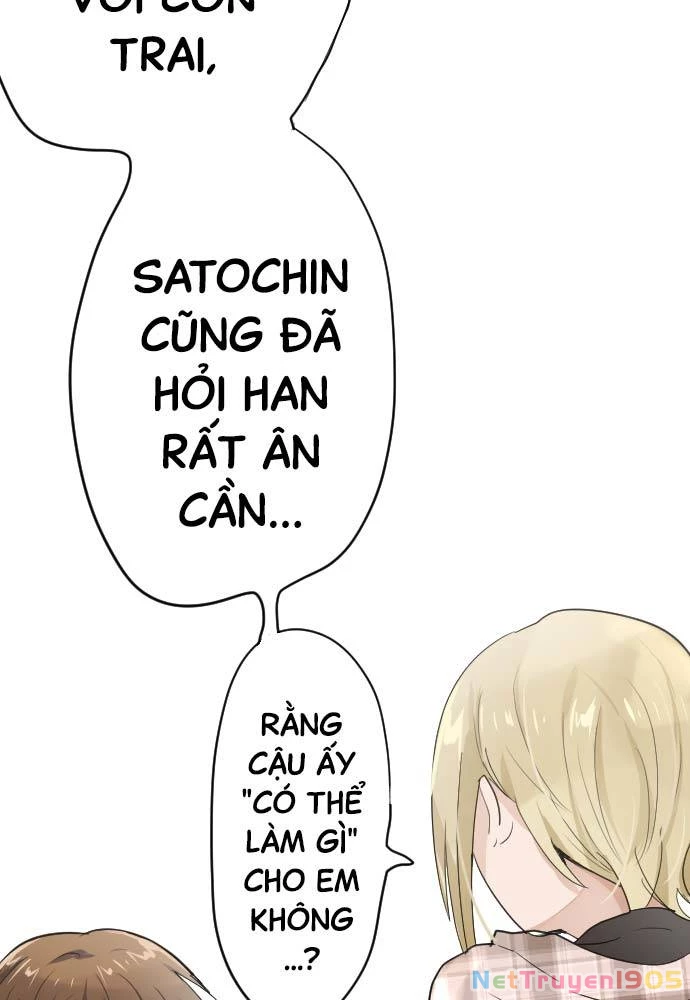 Hoa Cánh Sao Chapter 92 - 43