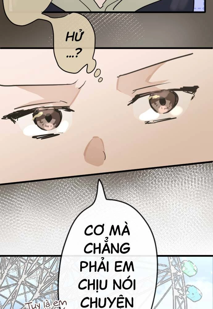 Hoa Cánh Sao Chapter 92 - 47