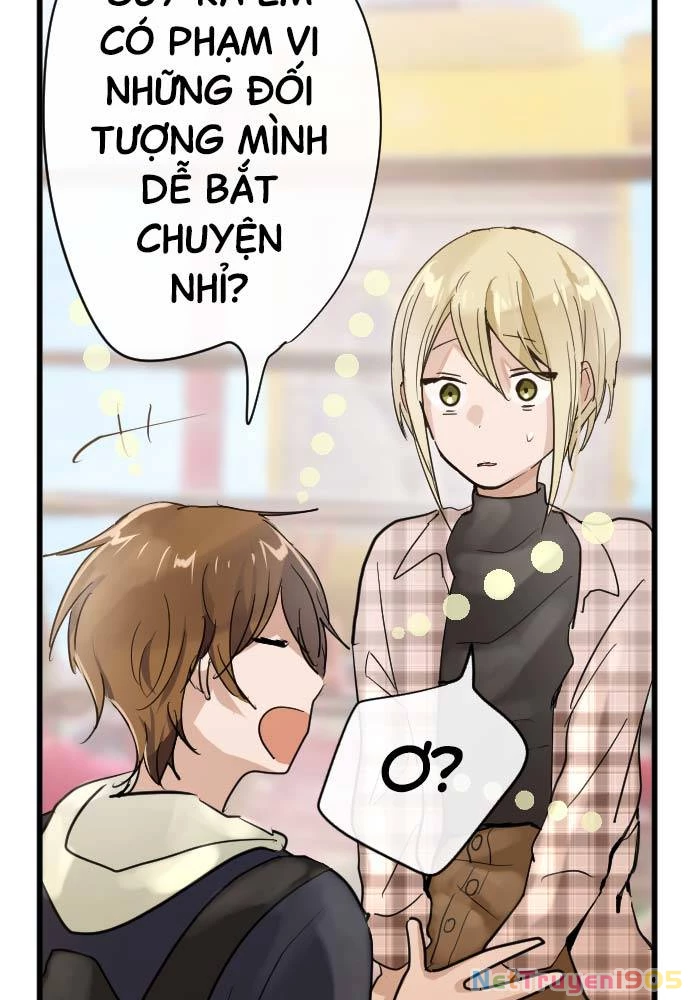 Hoa Cánh Sao Chapter 92 - 51