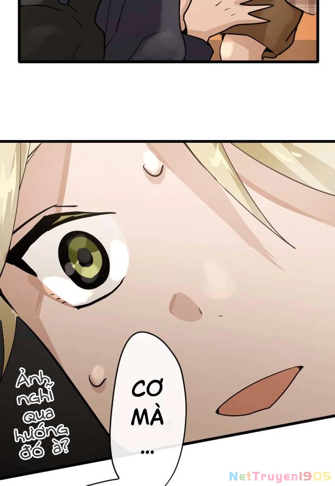 Hoa Cánh Sao Chapter 92 - 52