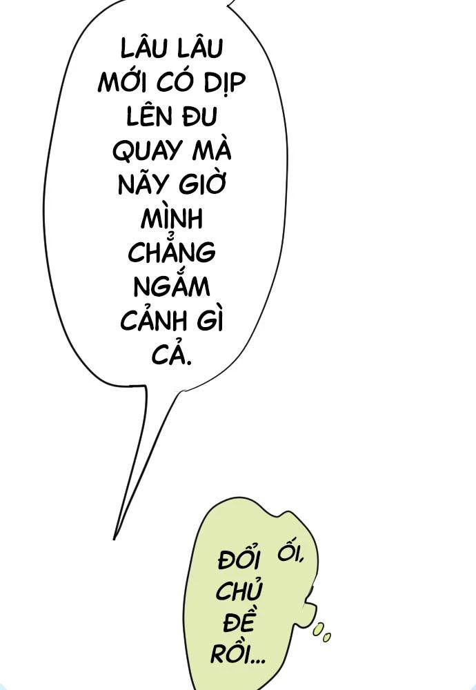 Hoa Cánh Sao Chapter 92 - 53