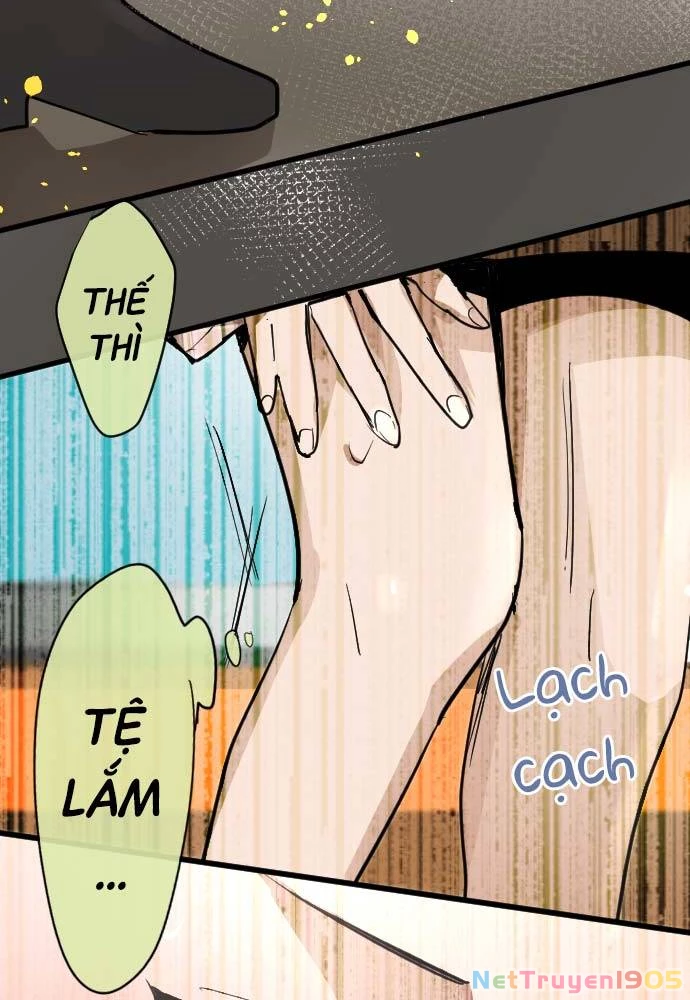 Hoa Cánh Sao Chapter 92 - 58