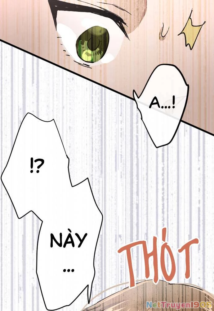 Hoa Cánh Sao Chapter 92 - 59