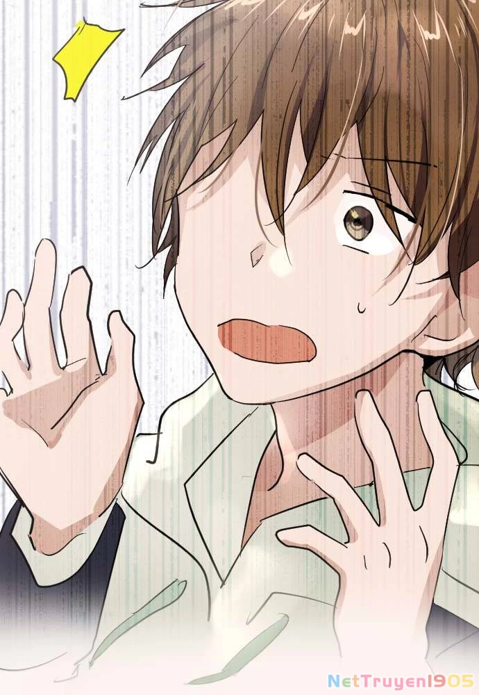 Hoa Cánh Sao Chapter 92 - 60